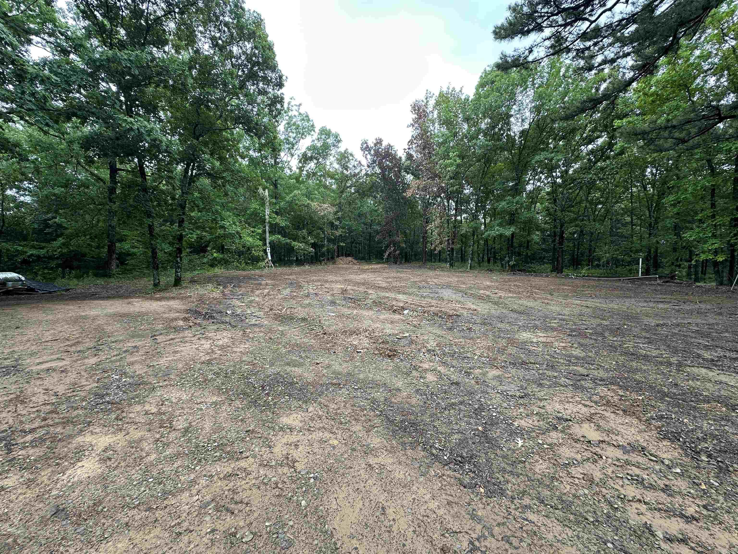 59 Bryant Property Photo 3