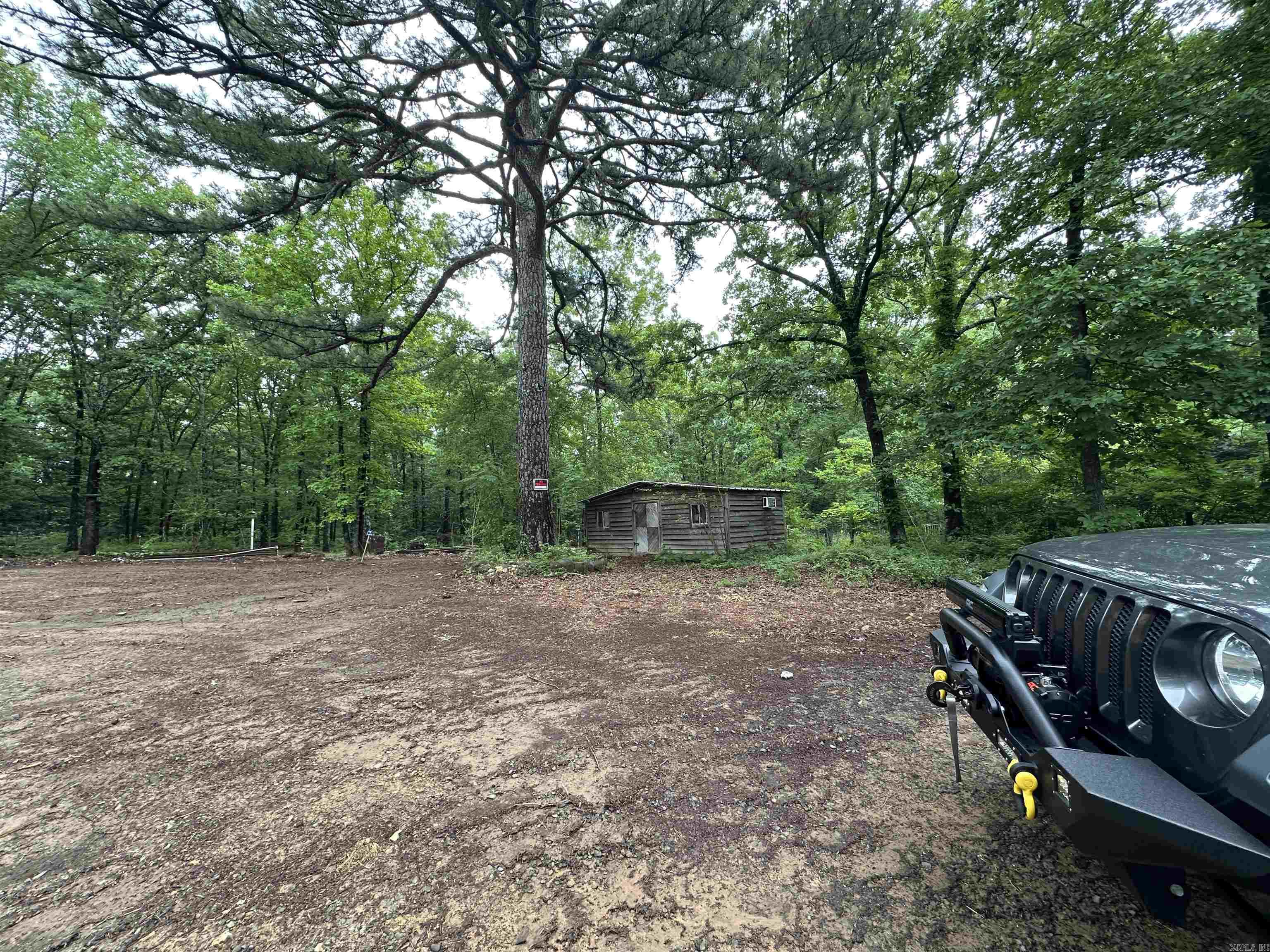 59 Bryant Property Photo 4