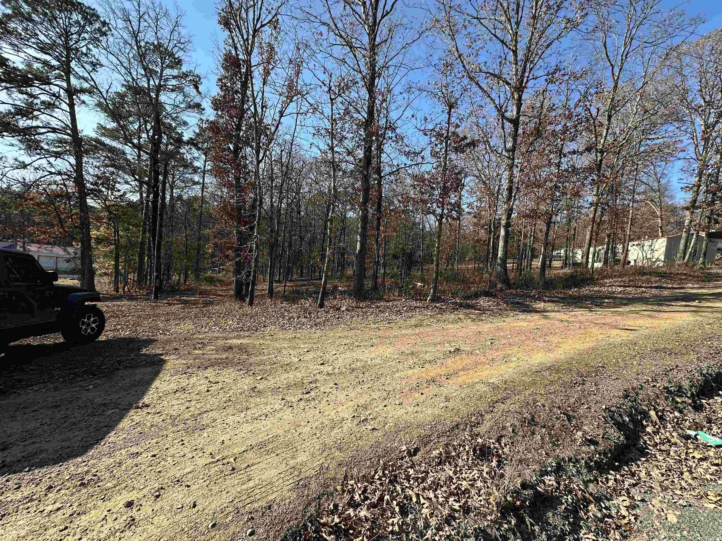 00 Bryant Property Photo 1