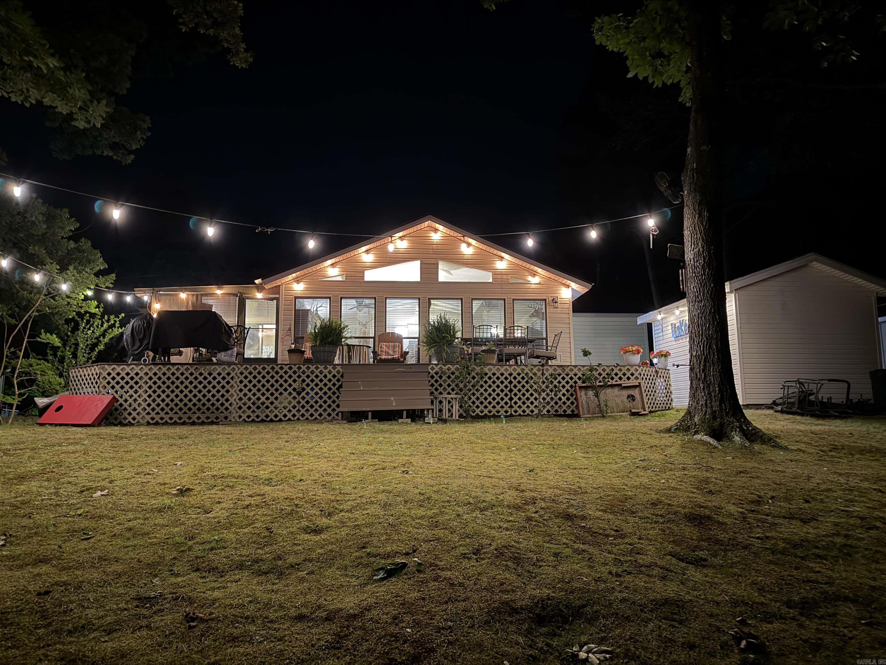 119 Meadowcliff Circle Property Photo 3