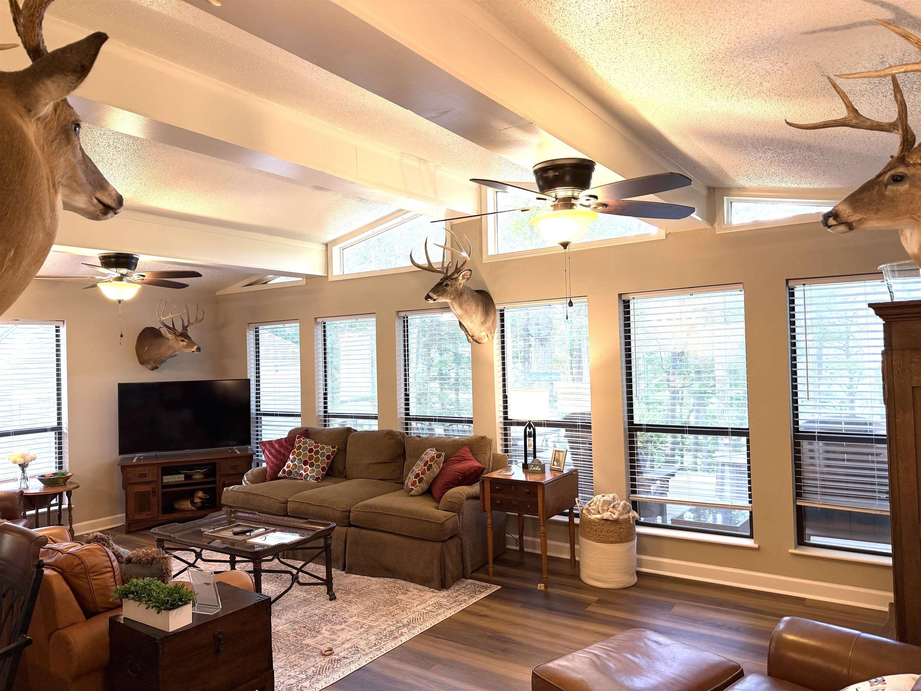 119 Meadowcliff Circle Property Photo 11