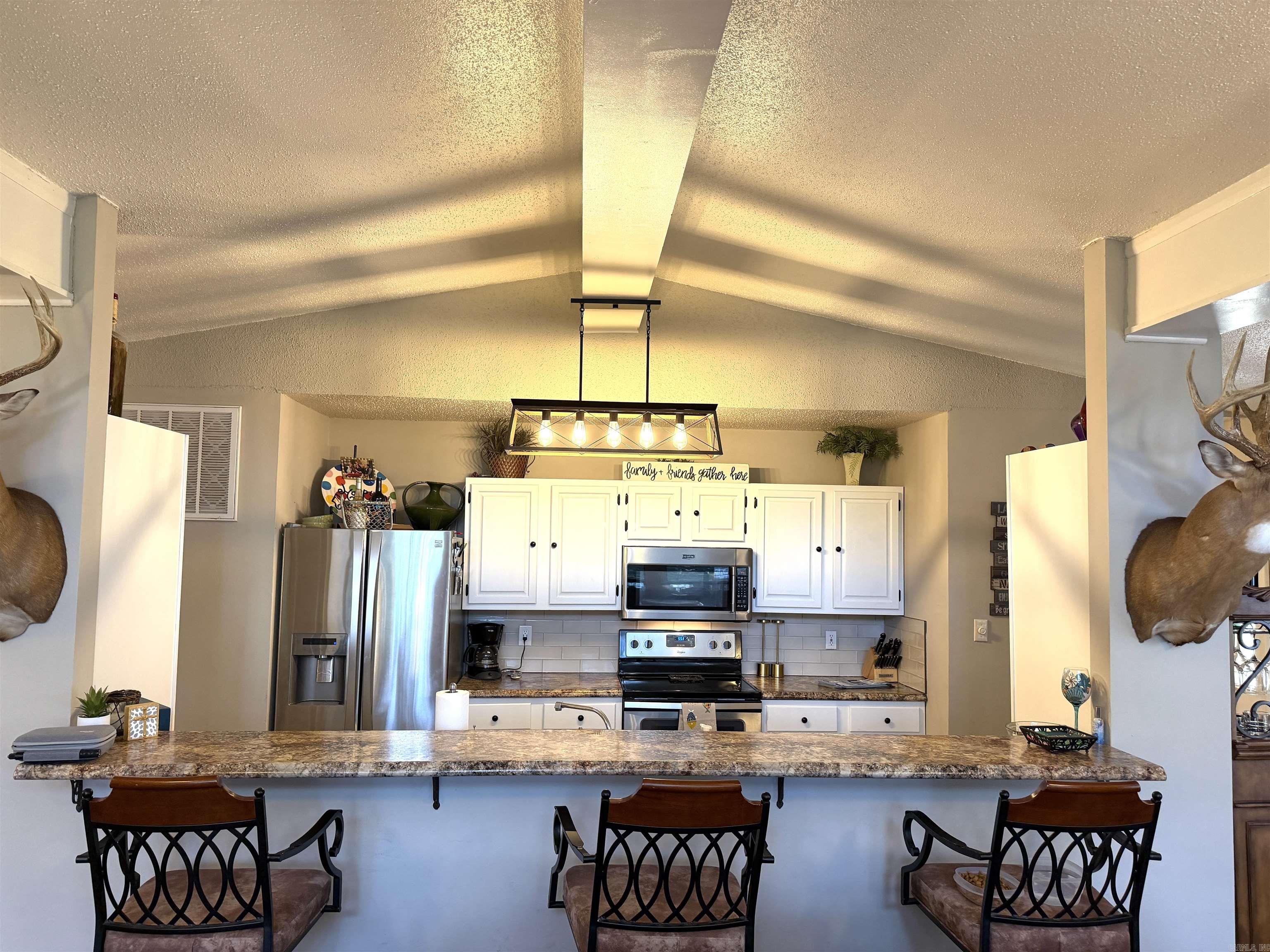 119 Meadowcliff Circle Property Photo 13