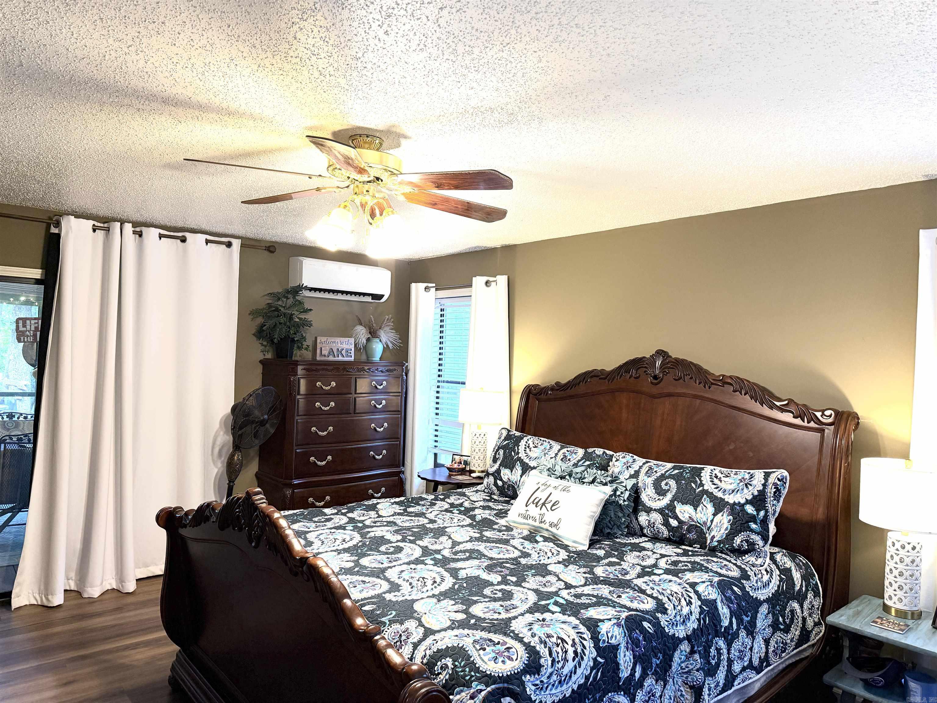 119 Meadowcliff Circle Property Photo 15
