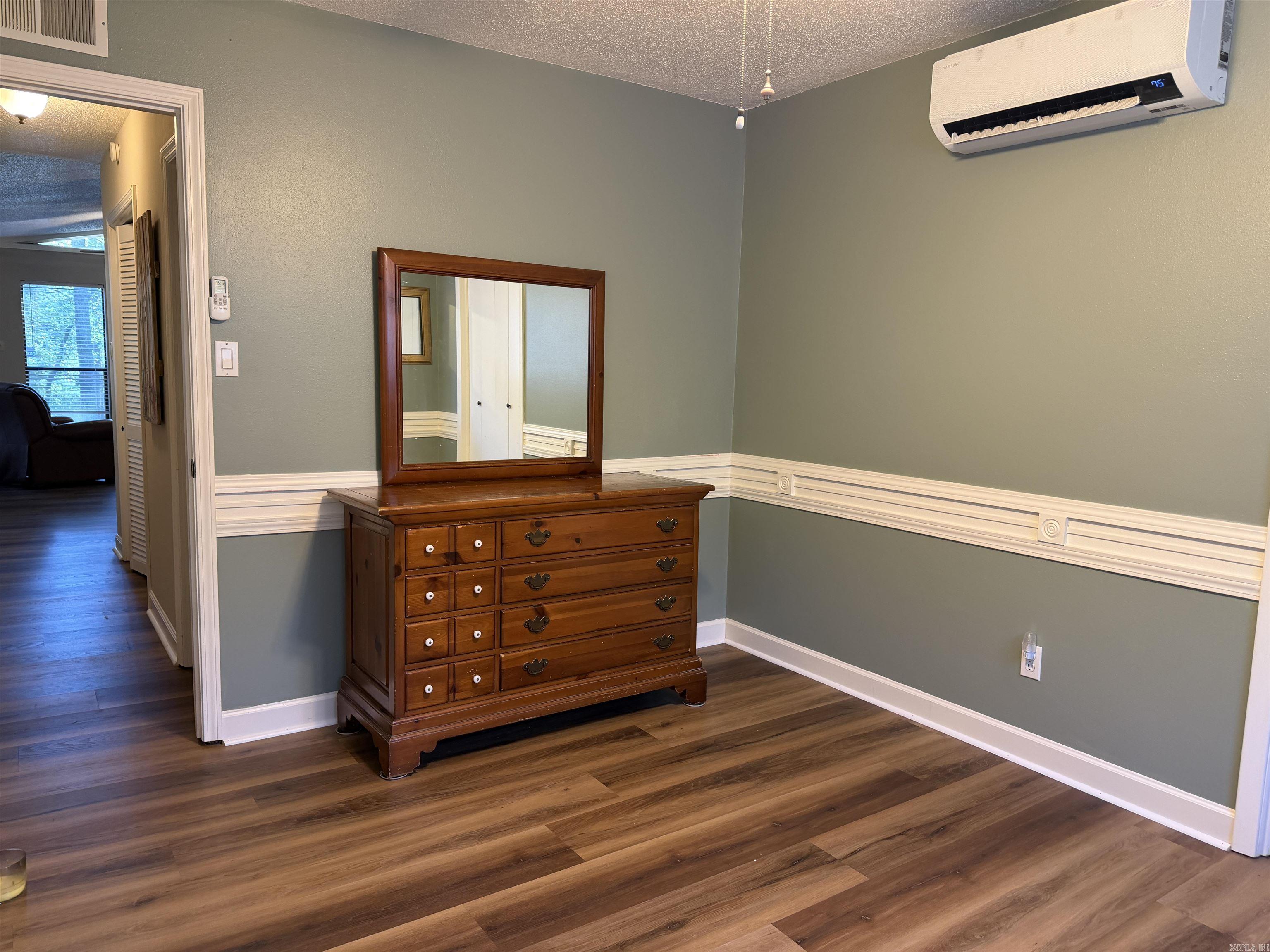 119 Meadowcliff Circle Property Photo 20