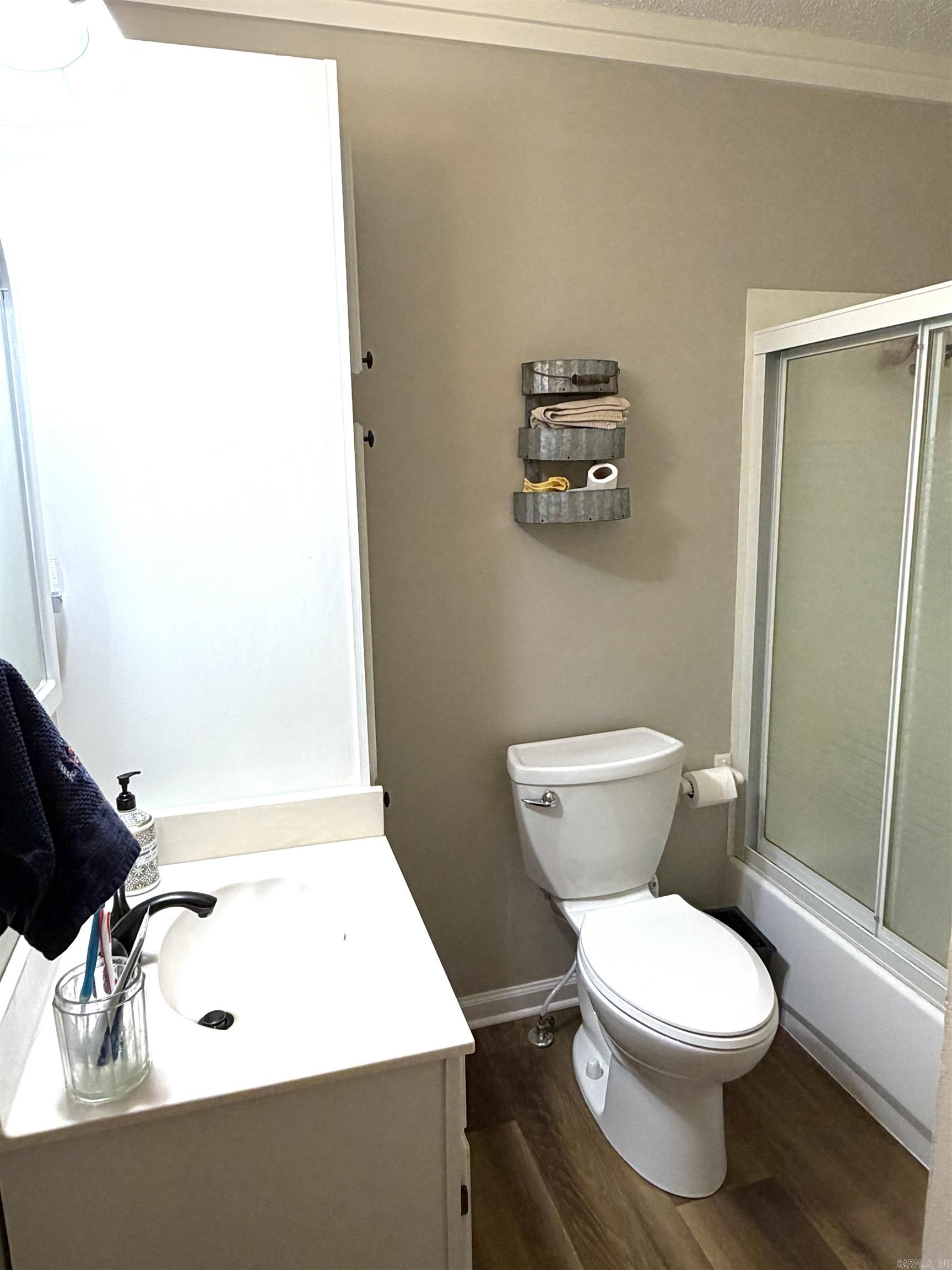 119 Meadowcliff Circle Property Photo 21