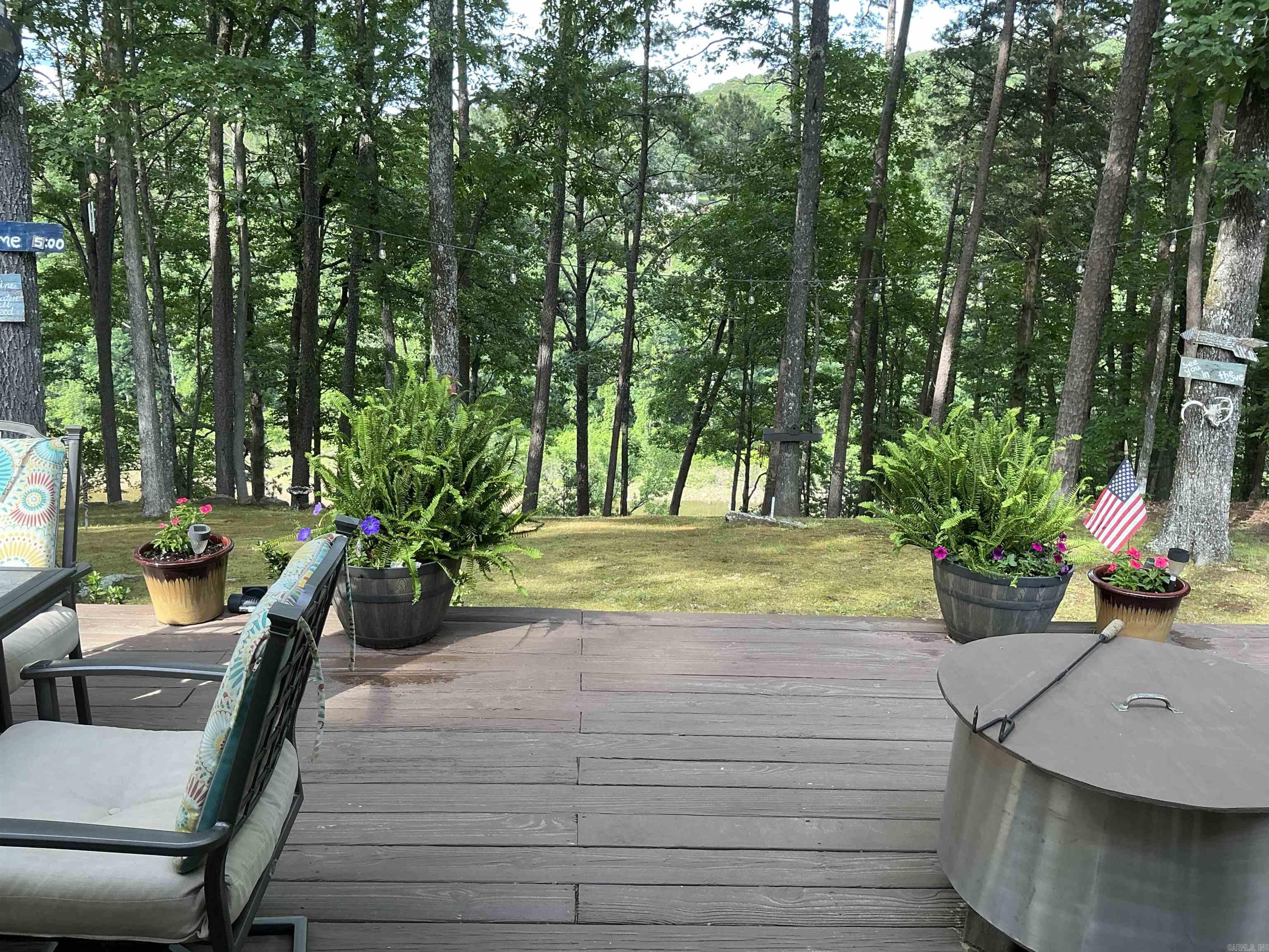 119 Meadowcliff Circle Property Photo 26