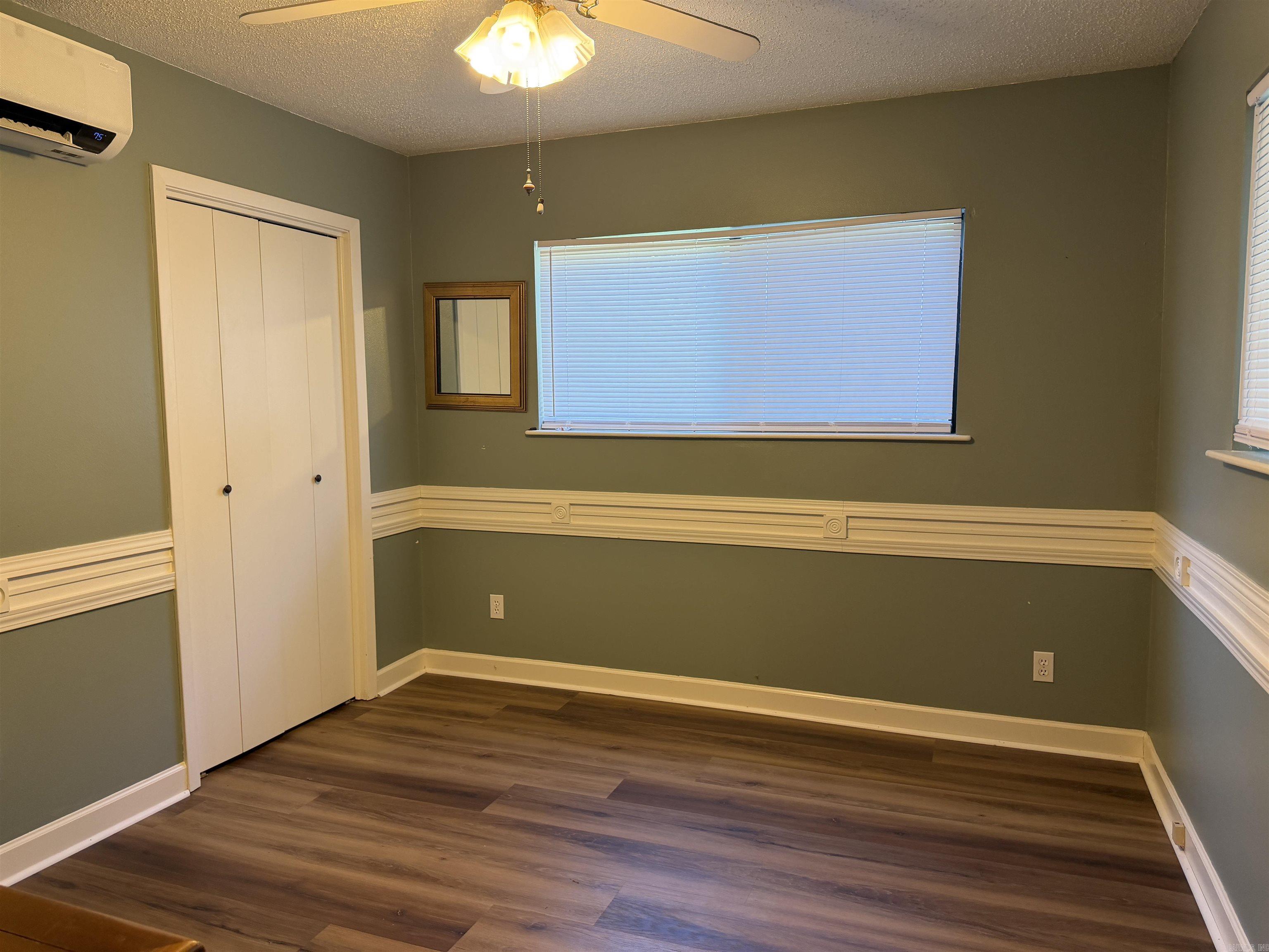 119 Meadowcliff Circle Property Photo 30