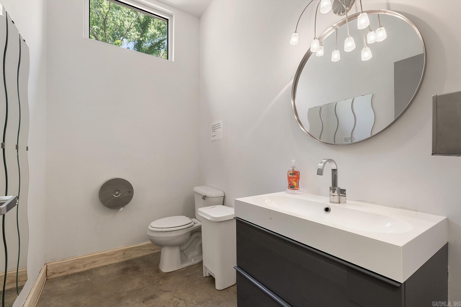 9300 Brockington Road Property Photo 36