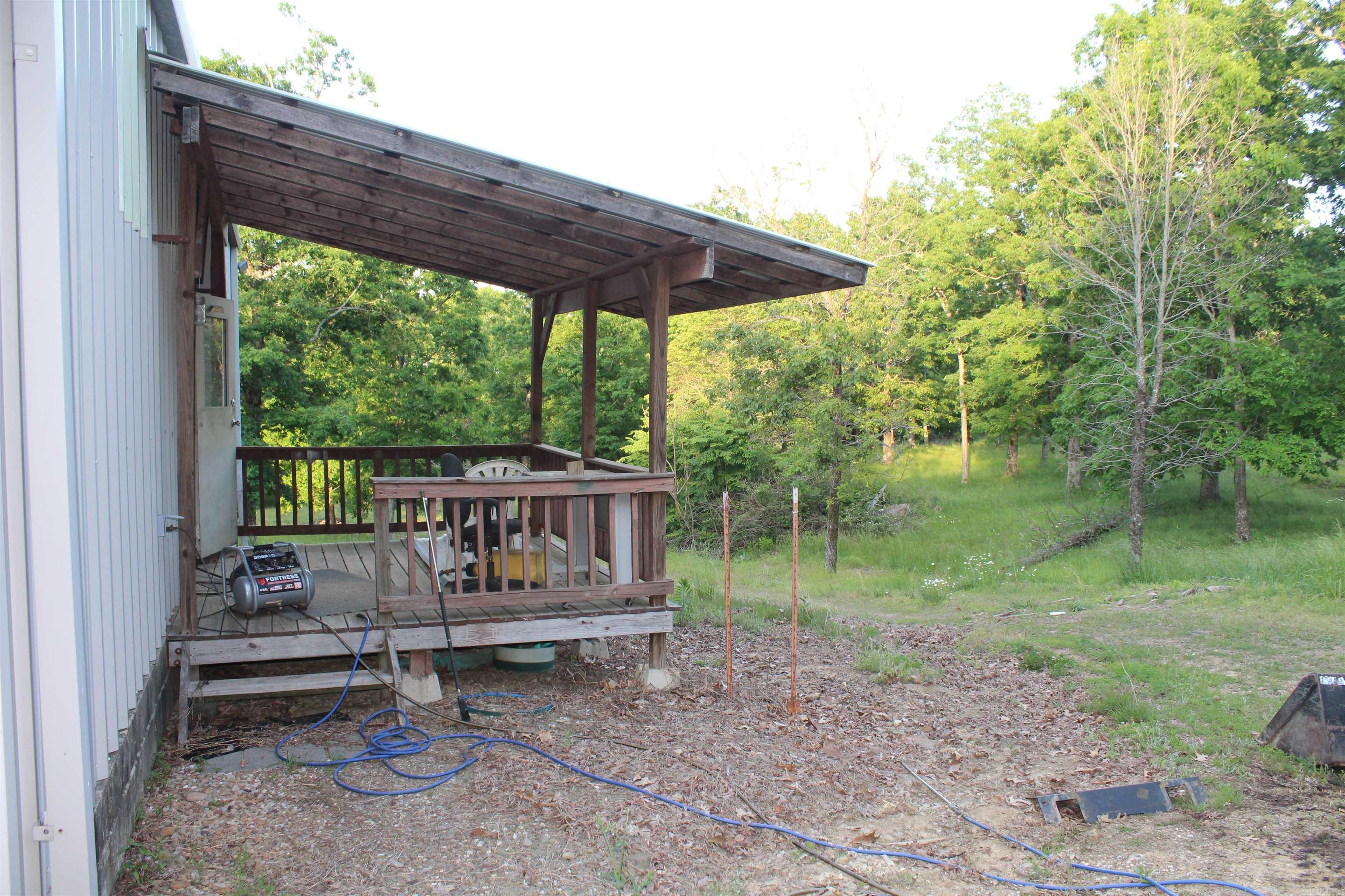 158 Ragon Road Property Photo 30