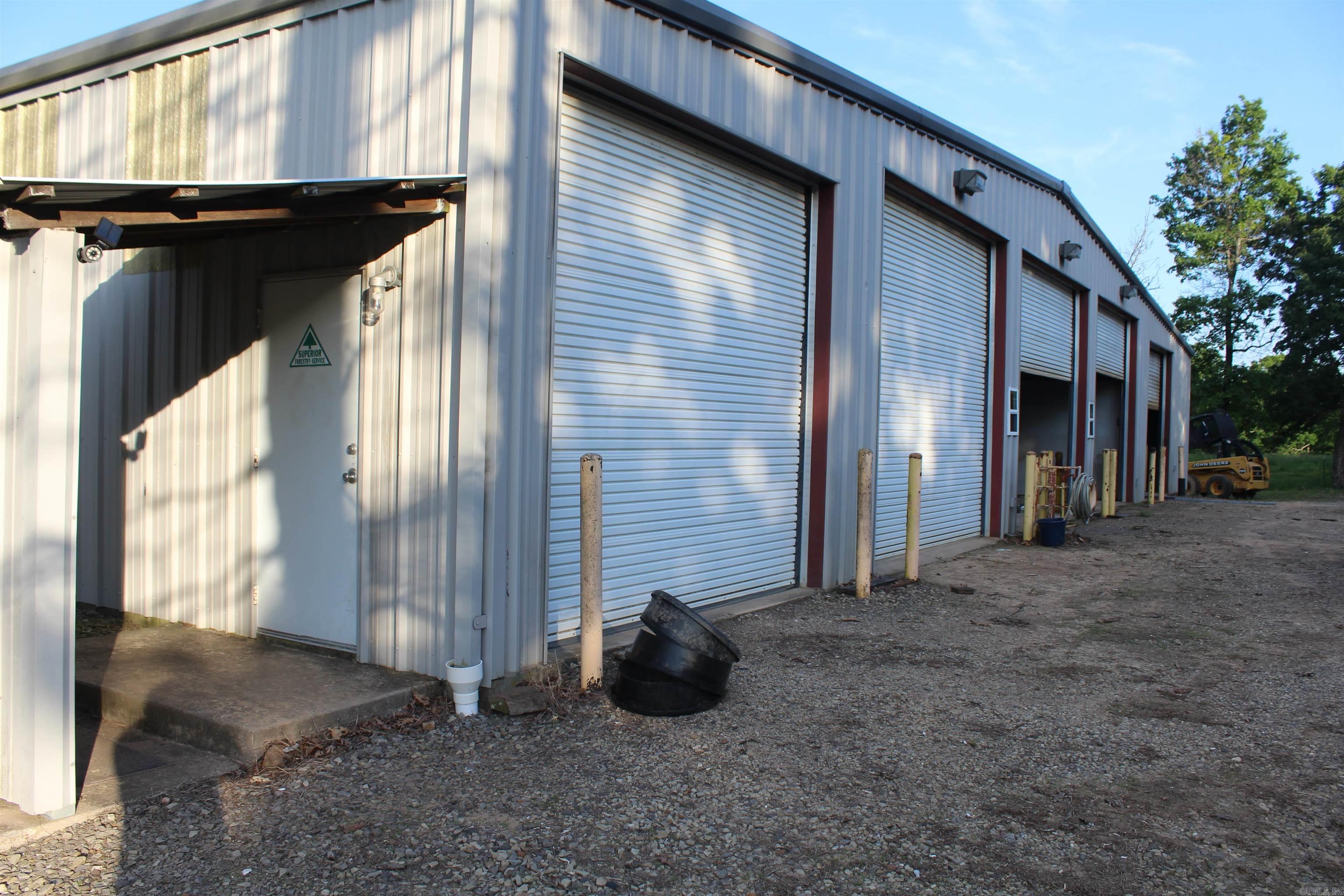 158 Ragon Road Property Photo 36