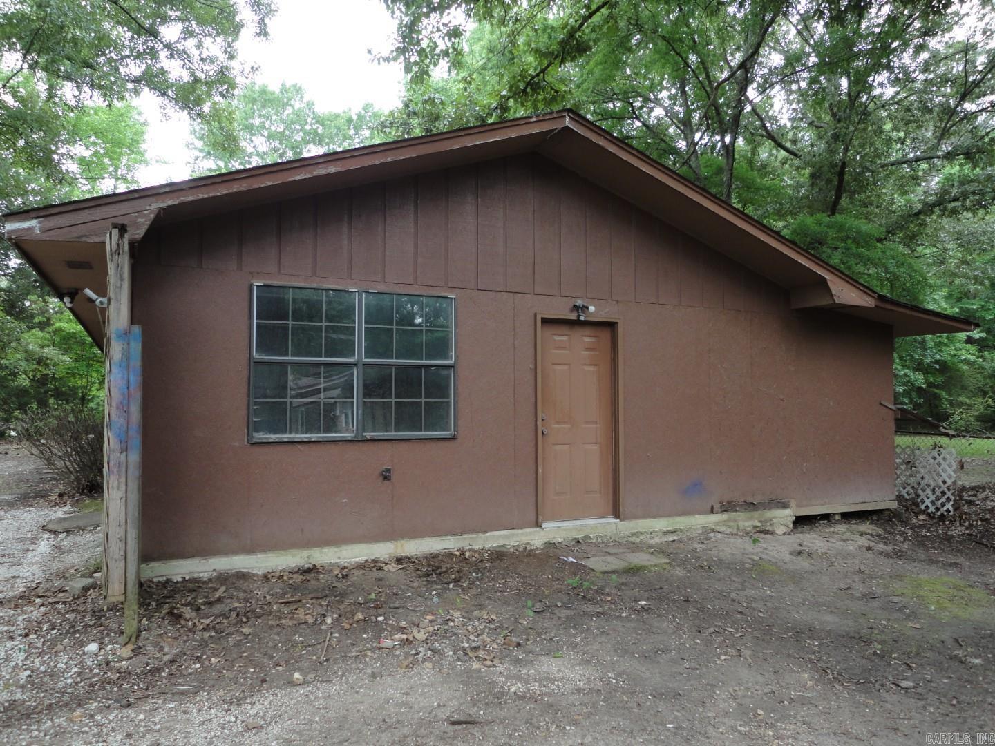 553 W Clearwater Drive Property Photo 19