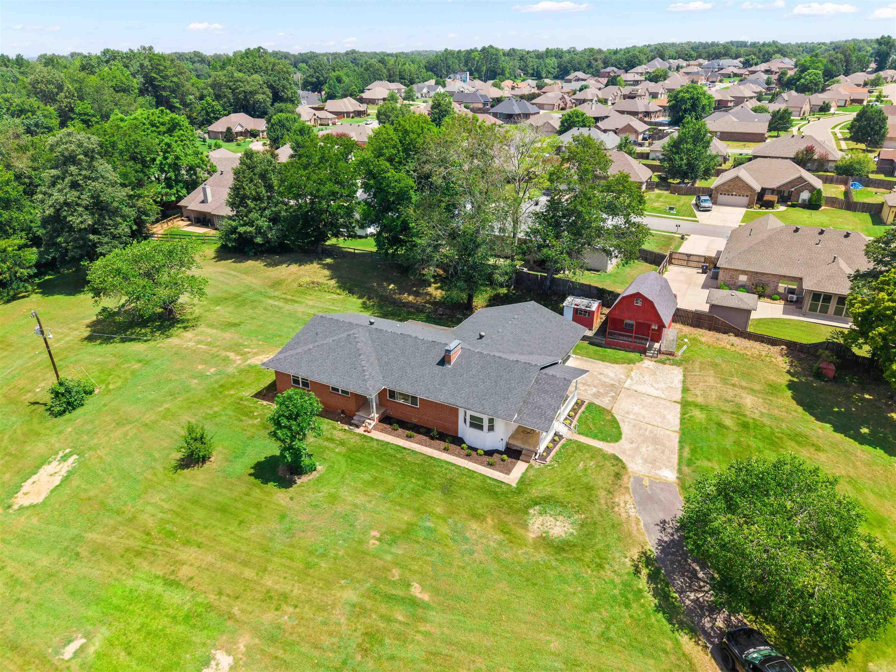 4217 Highway 5 Property Photo 2