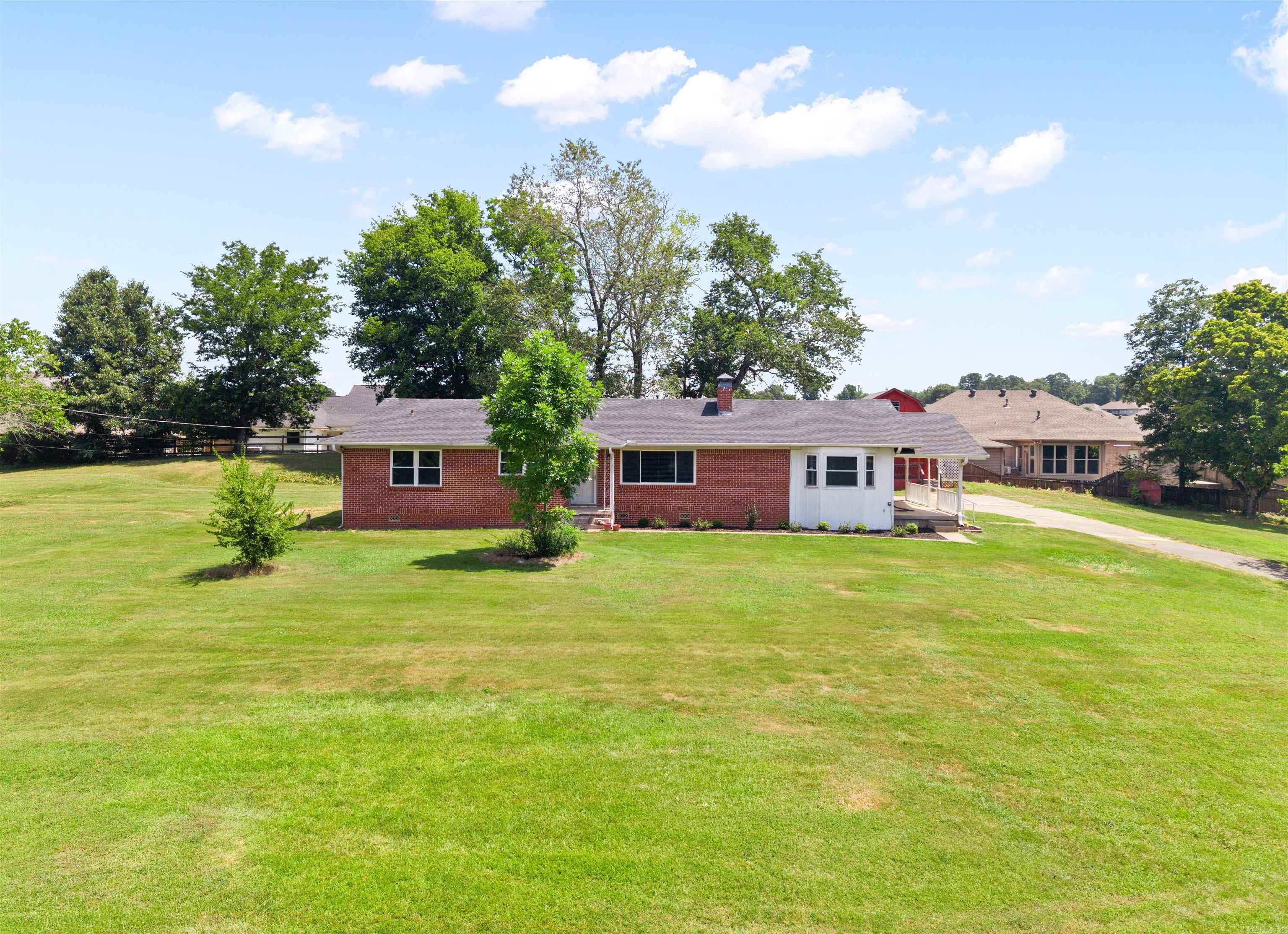 4217 Highway 5 Property Photo 3