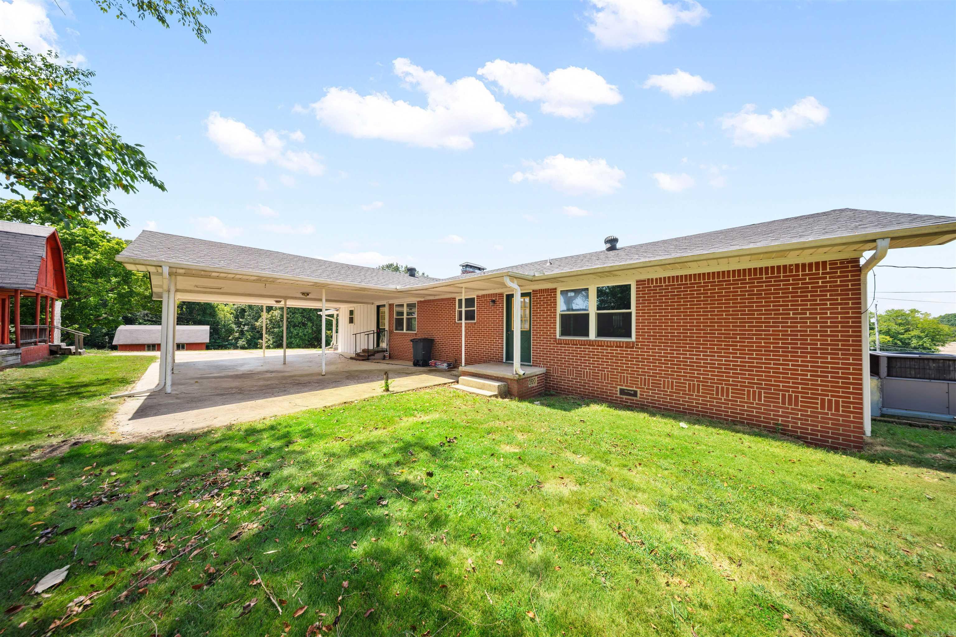 4217 Highway 5 Property Photo 4