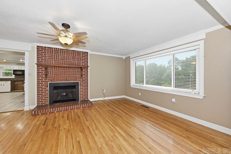 4217 Highway 5 Property Photo 7
