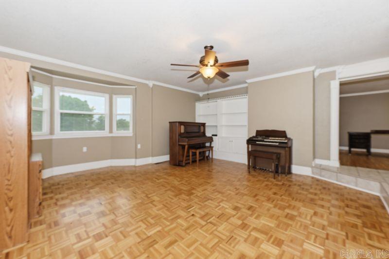 4217 Highway 5 Property Photo 8