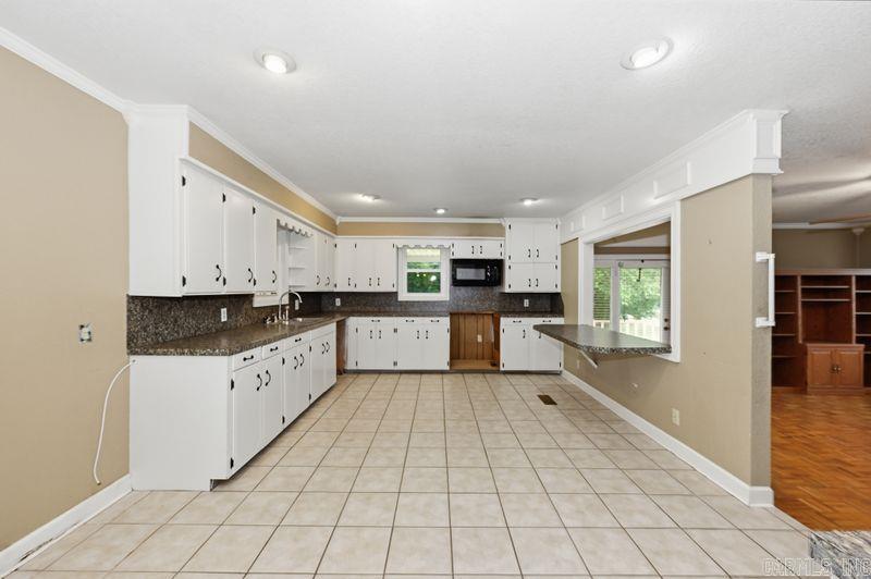 4217 Highway 5 Property Photo 10