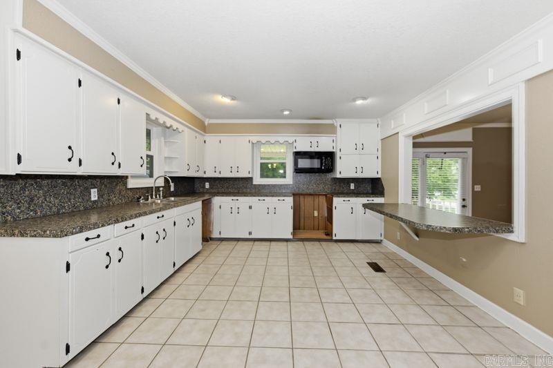 4217 Highway 5 Property Photo 11
