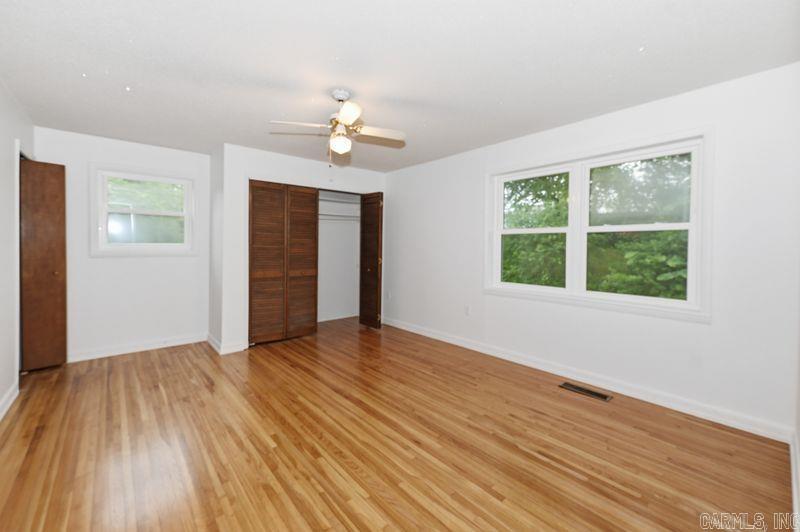 4217 Highway 5 Property Photo 12