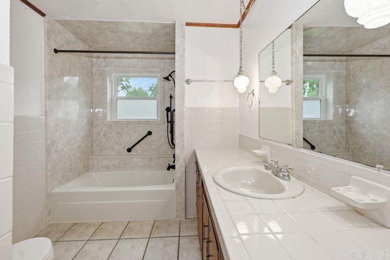 4217 Highway 5 Property Photo 13