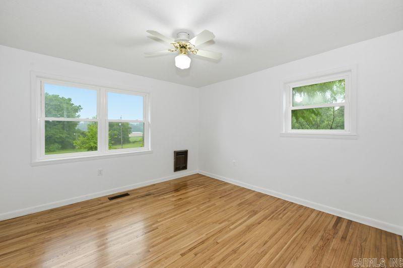 4217 Highway 5 Property Photo 14