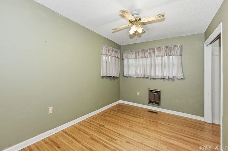 4217 Highway 5 Property Photo 15