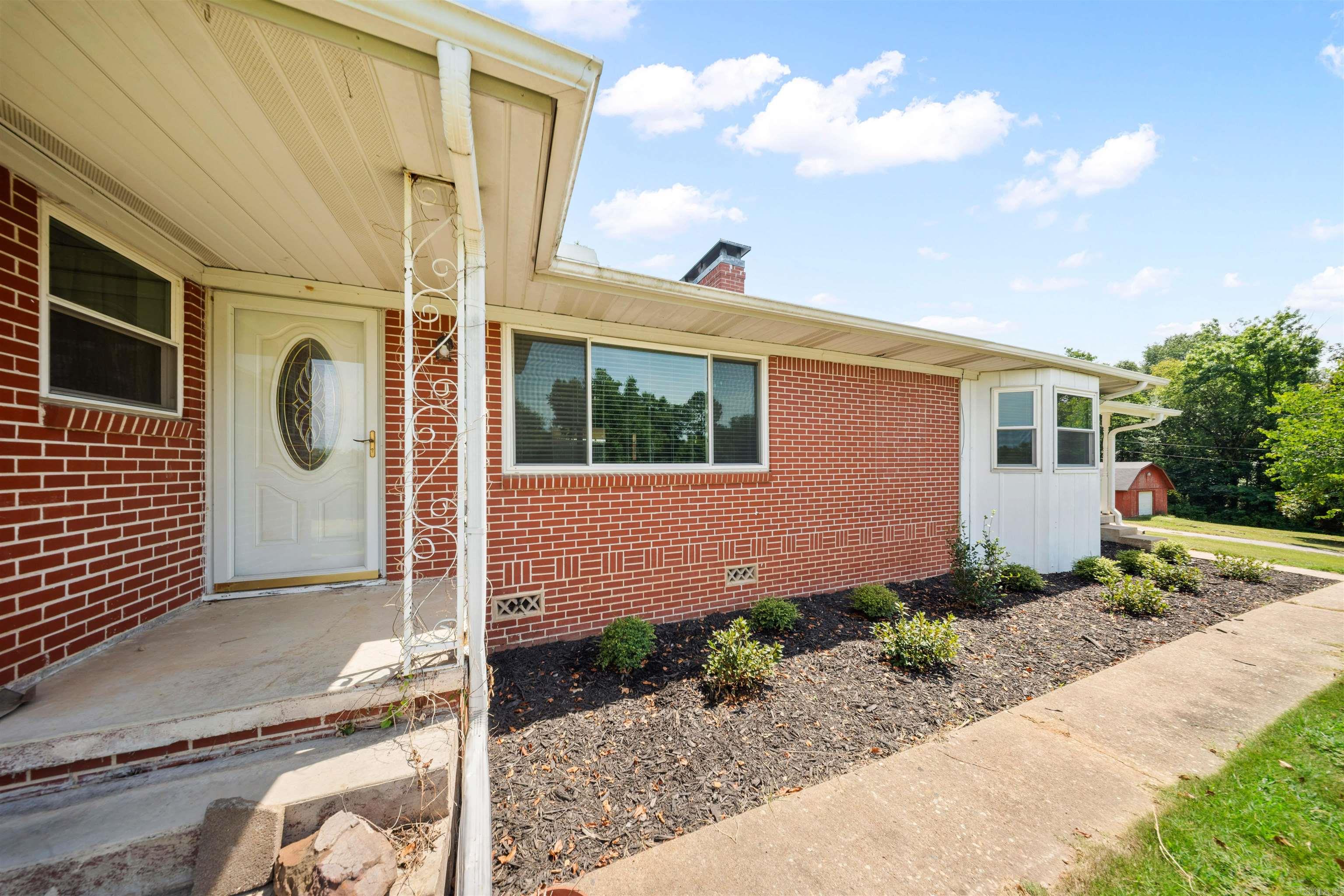 4217 Highway 5 Property Photo 16