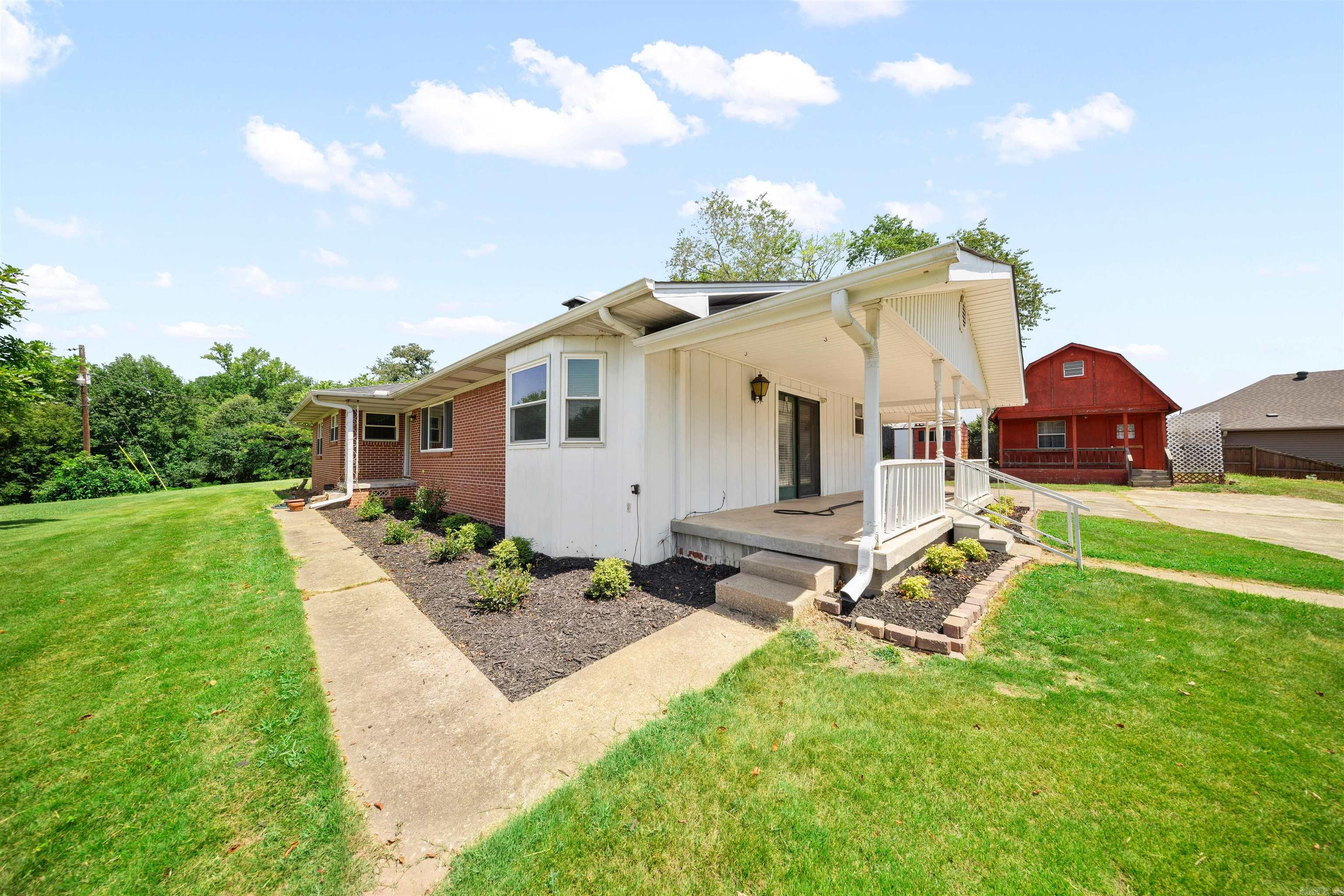 4217 Highway 5 Property Photo 17