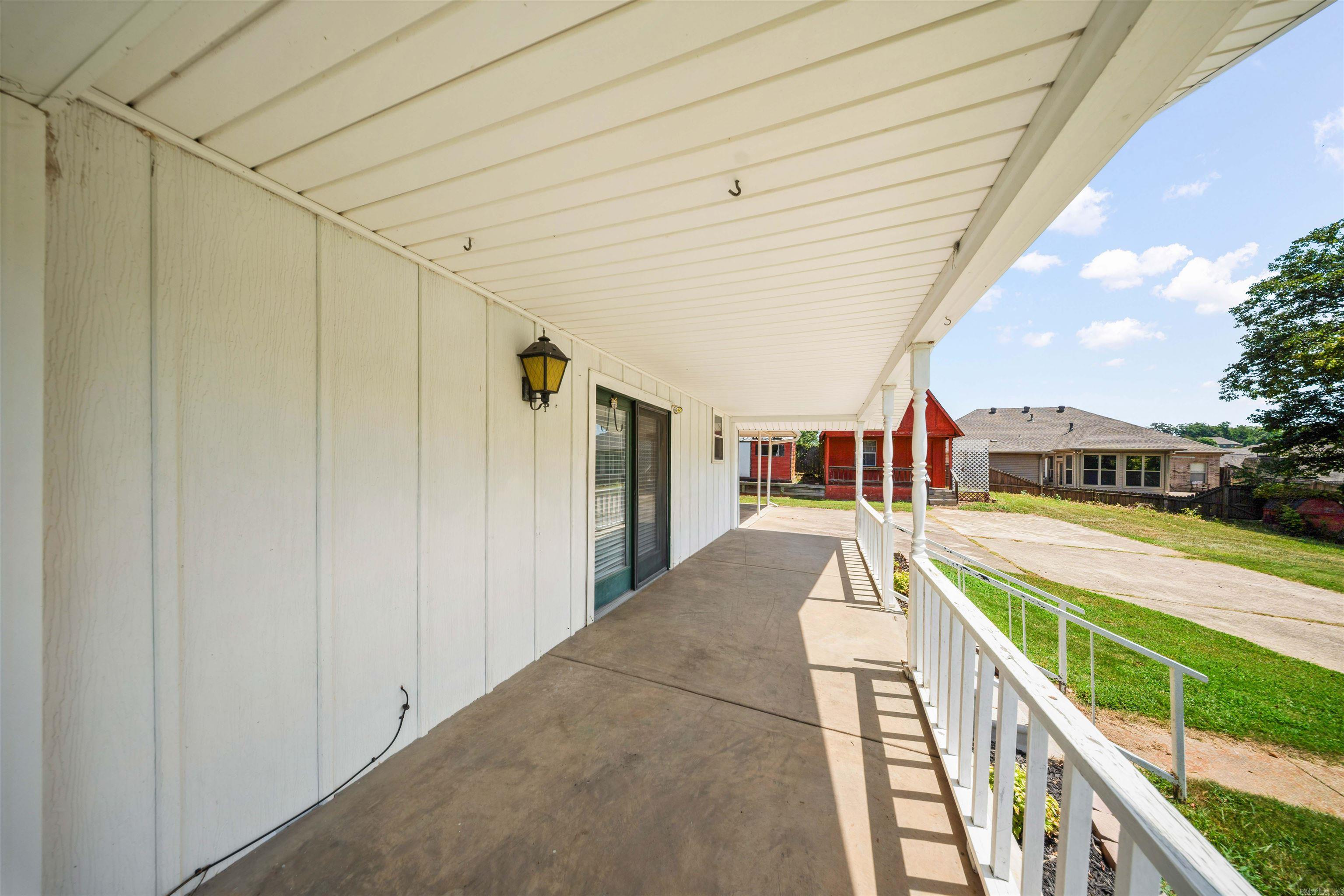 4217 Highway 5 Property Photo 18