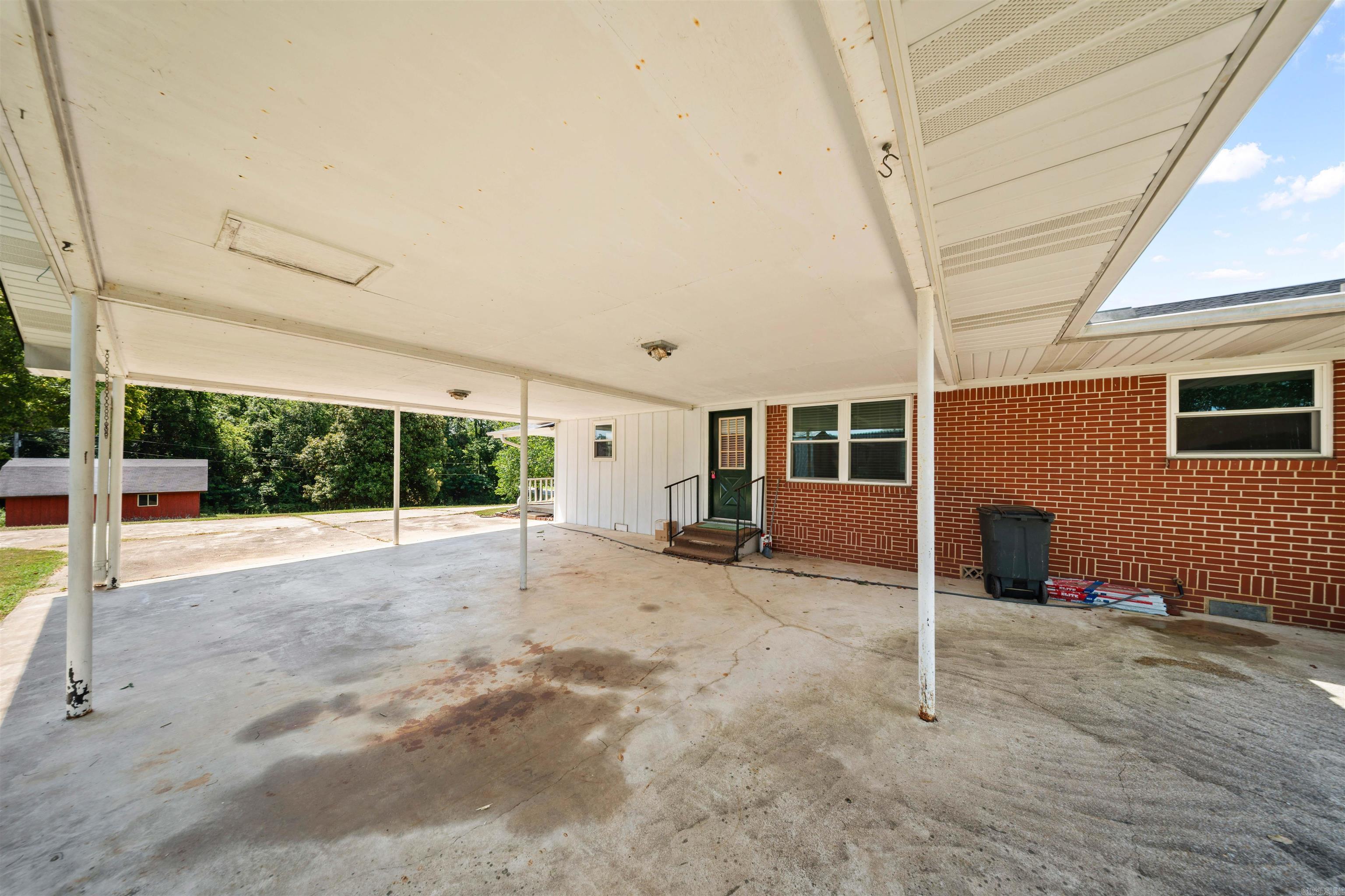 4217 Highway 5 Property Photo 19