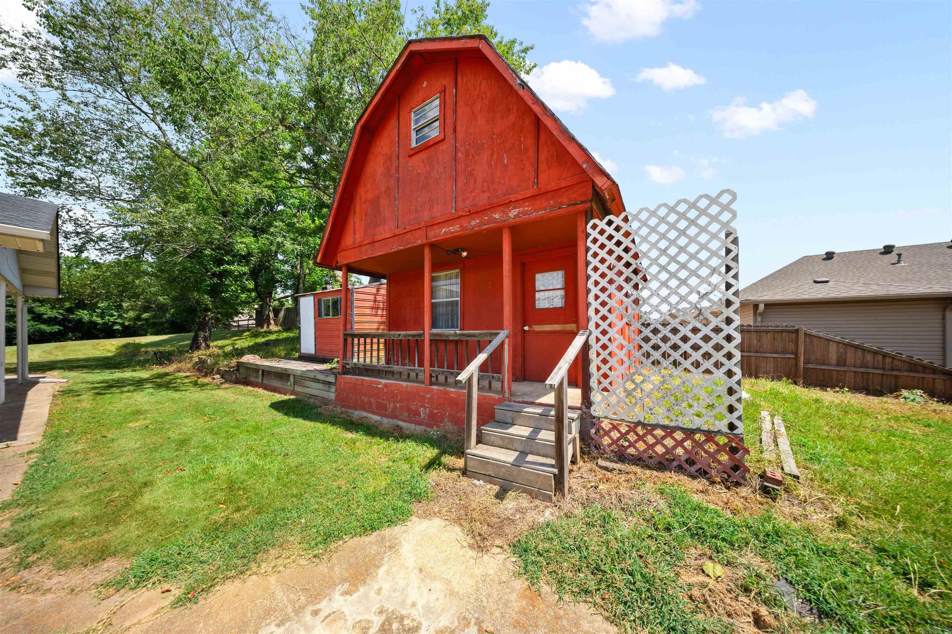 4217 Highway 5 Property Photo 20