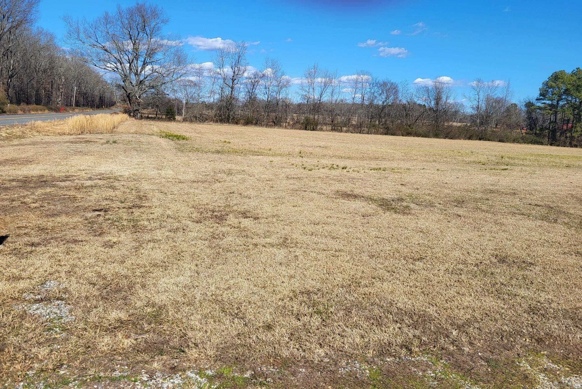 200 Nevada Rd 37 Property Photo 2