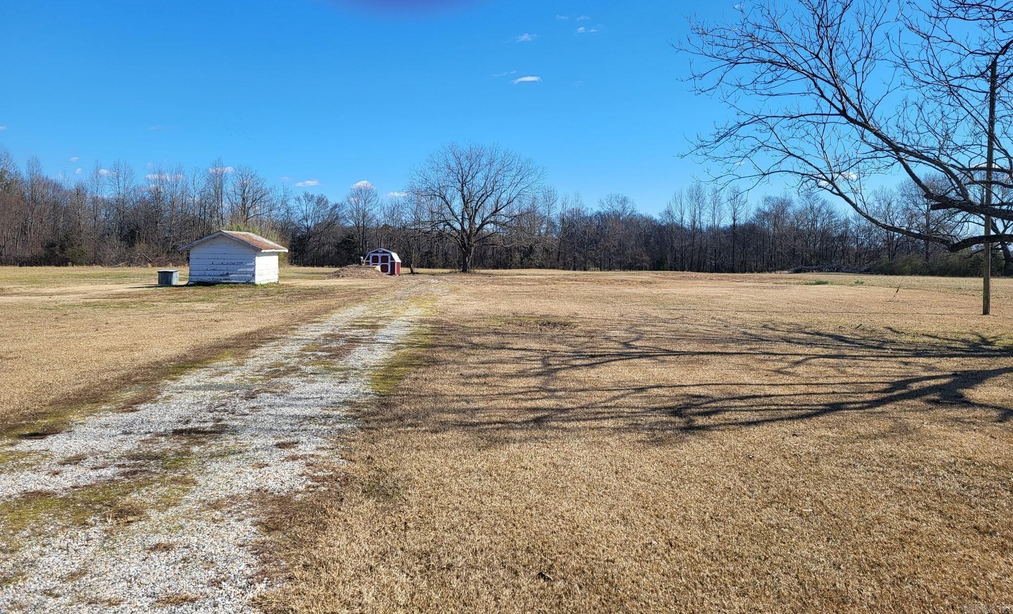 200 Nevada Rd 37 Property Photo 3