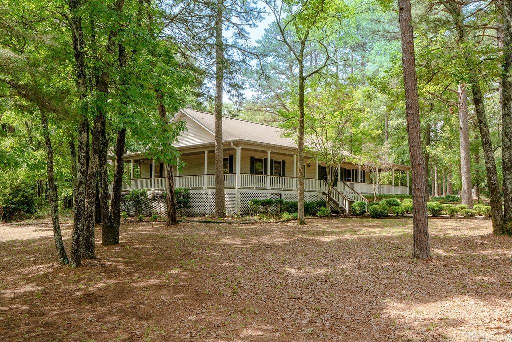 55 Crystal Court Circle Property Photo 1
