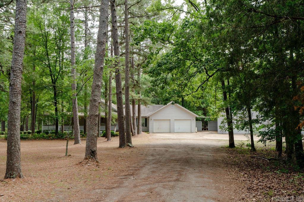55 Crystal Court Circle Property Photo 7