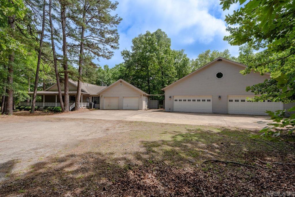 55 Crystal Court Circle Property Photo 8