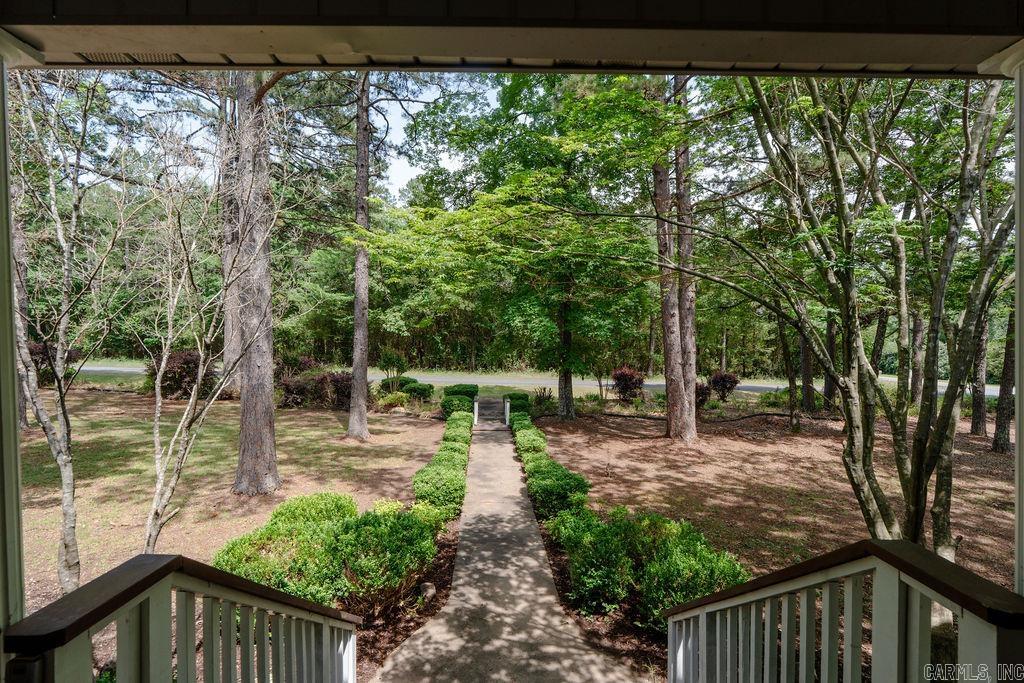 55 Crystal Court Circle Property Photo 11