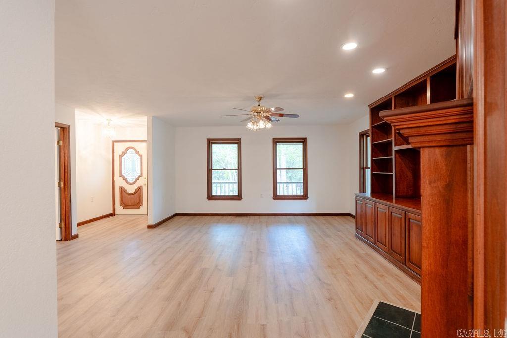 55 Crystal Court Circle Property Photo 13