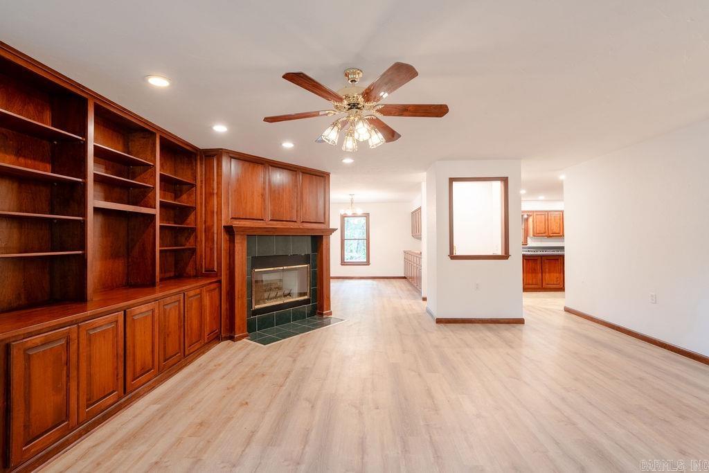 55 Crystal Court Circle Property Photo 14