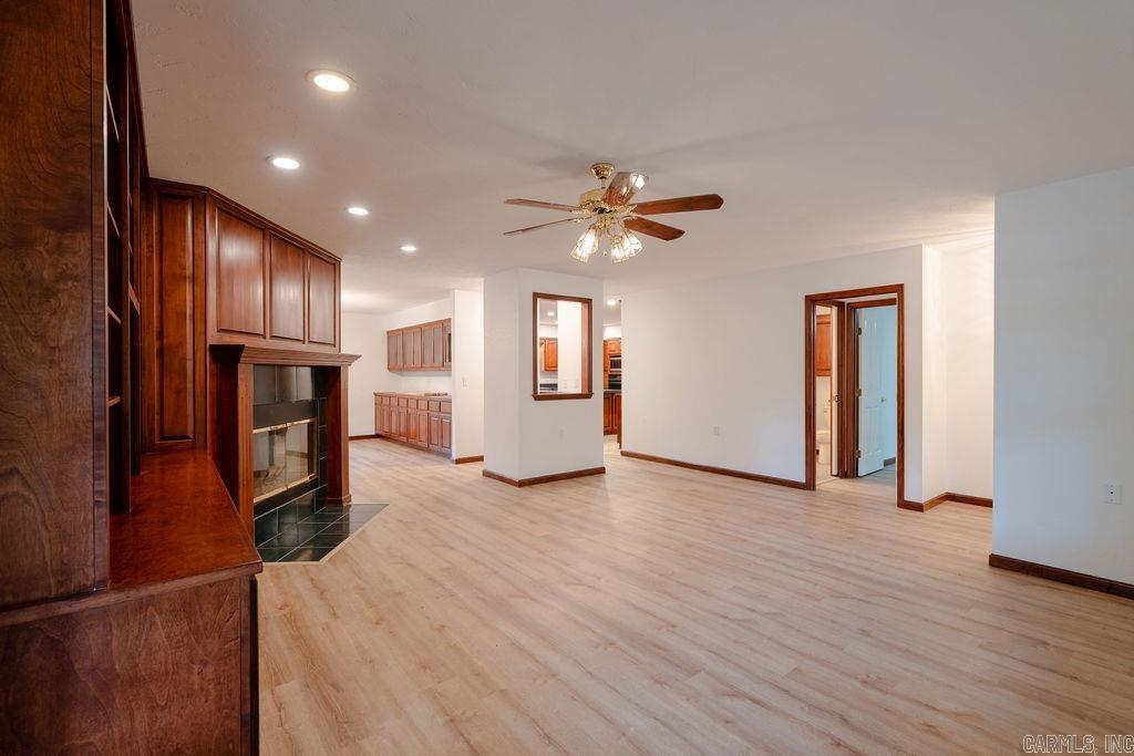 55 Crystal Court Circle Property Photo 15