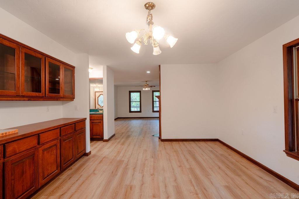 55 Crystal Court Circle Property Photo 16