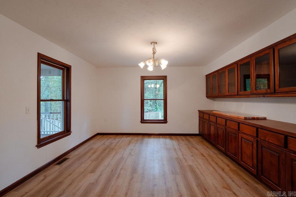 55 Crystal Court Circle Property Photo 17