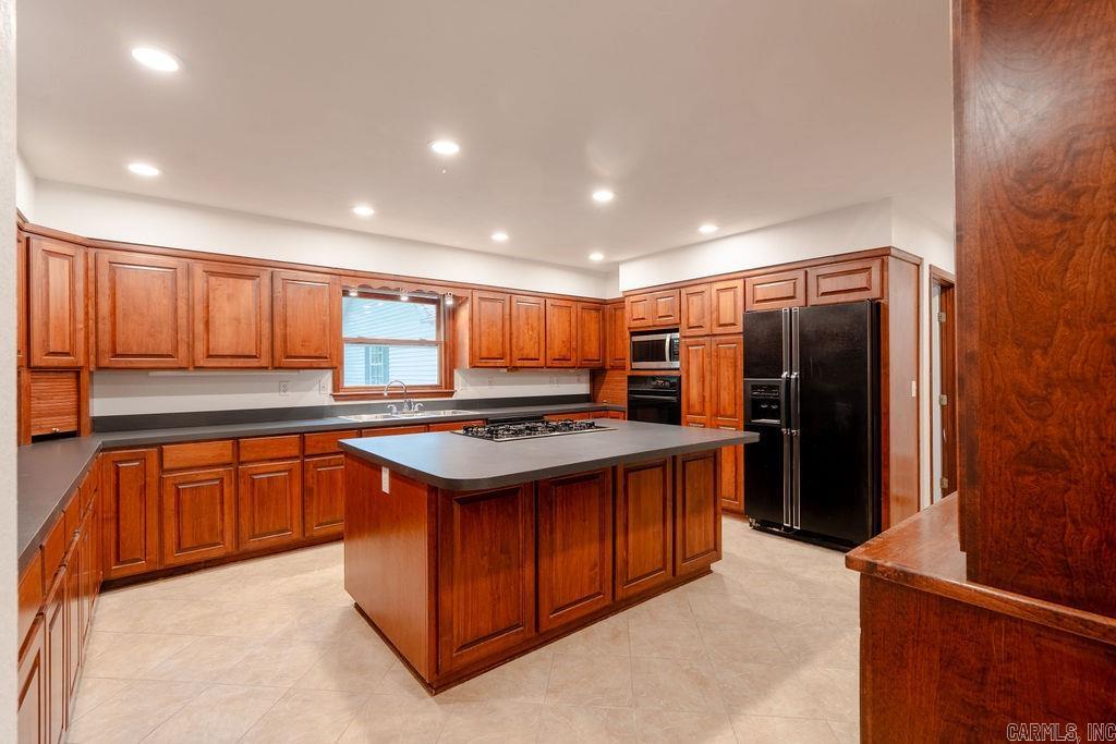 55 Crystal Court Circle Property Photo 19