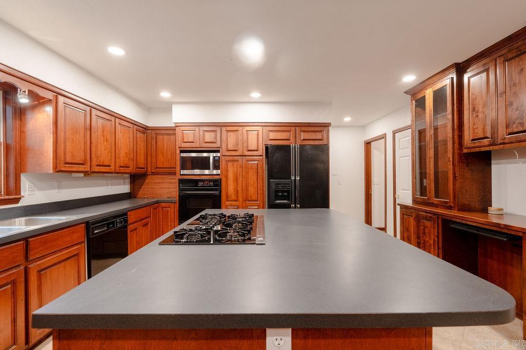 55 Crystal Court Circle Property Photo 20