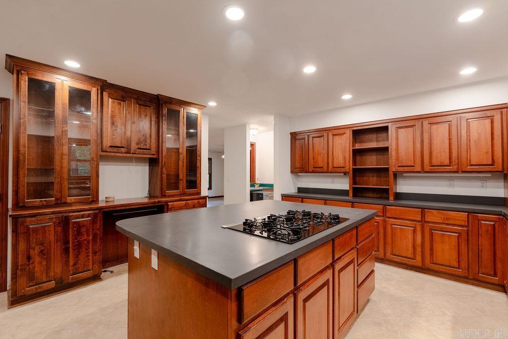 55 Crystal Court Circle Property Photo 21