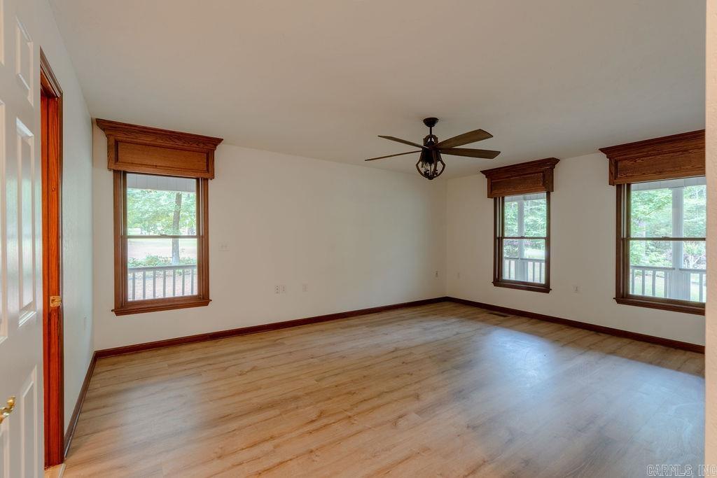 55 Crystal Court Circle Property Photo 22