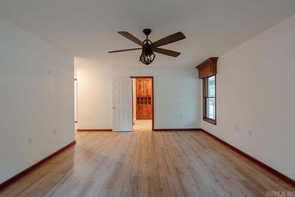 55 Crystal Court Circle Property Photo 23