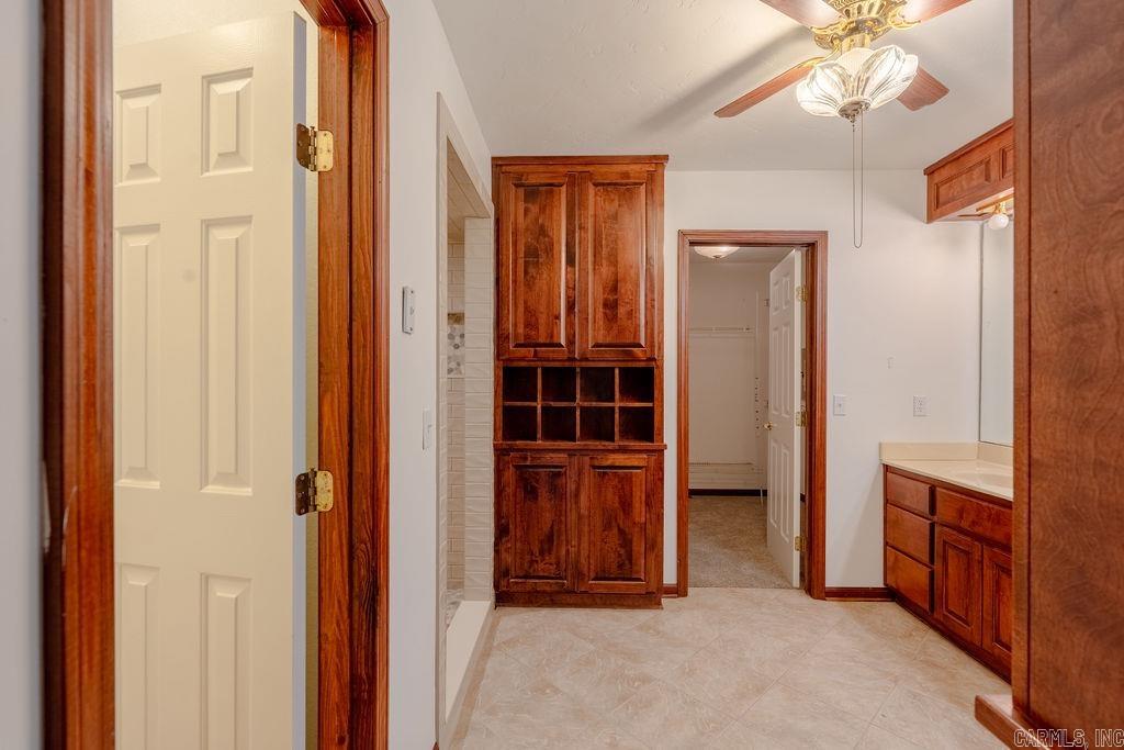 55 Crystal Court Circle Property Photo 24
