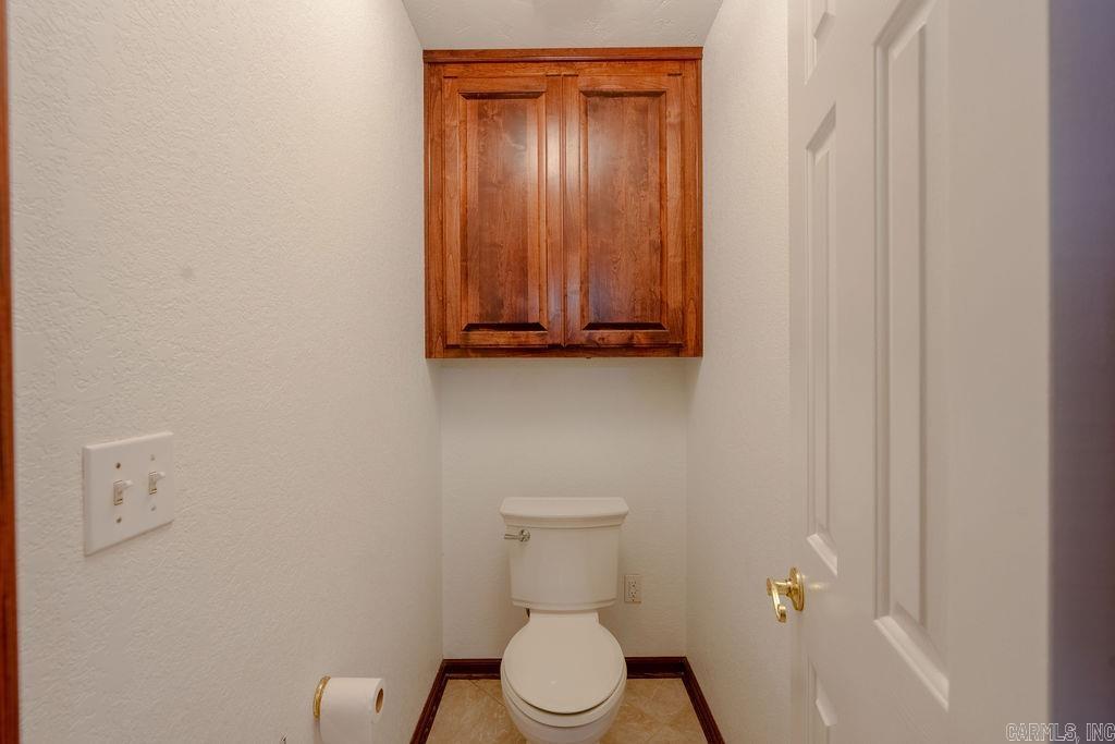 55 Crystal Court Circle Property Photo 25