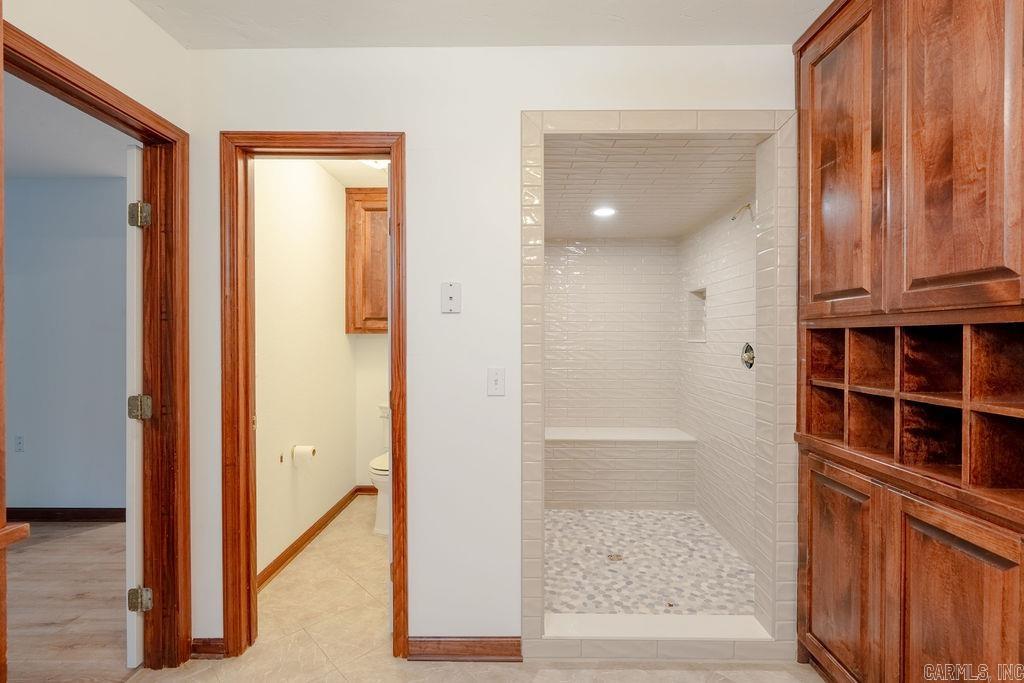 55 Crystal Court Circle Property Photo 27